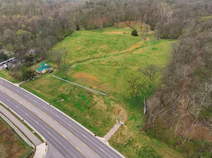 $3,500,000 | 1447 Franklin Road, Brentwood, TN 37027