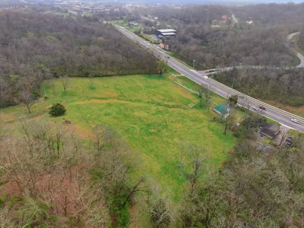 $3,500,000 | 1447 Franklin Road, Brentwood, TN 37027