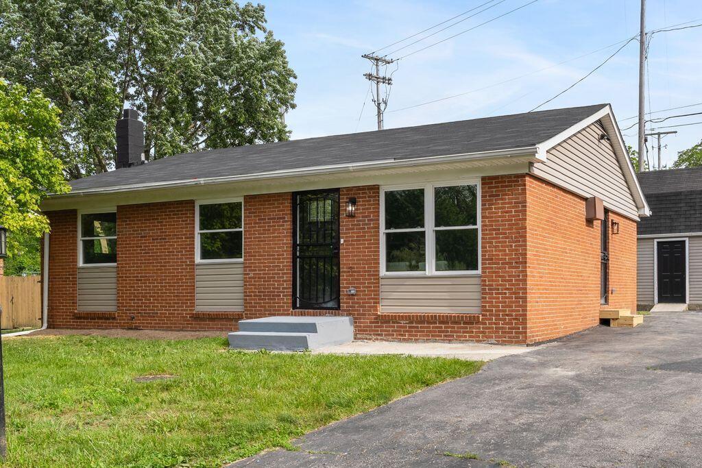 2903 Rivercliff Road Columbus, OH 43223 - Photo 2 of 41 2903 Rivercliff Rd-3