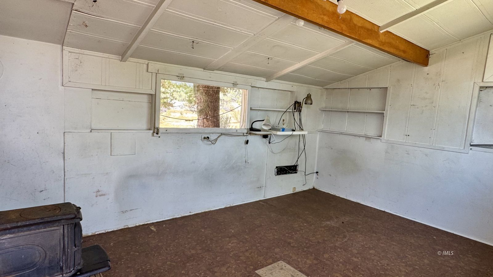 2975 Whitney Portal Road Lone Pine, CA 93545 - Photo 28 of 35 Untitled