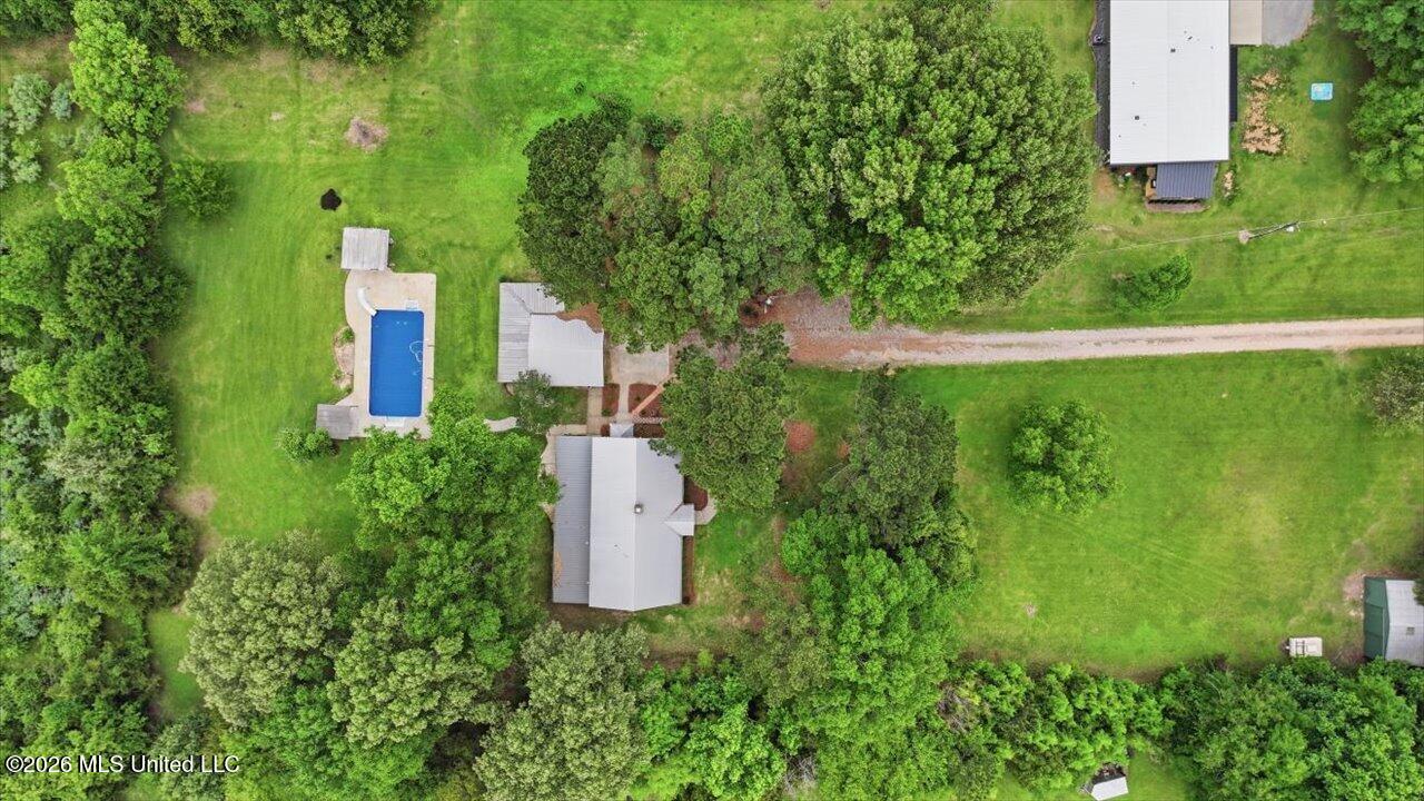 327 Clarkdell Road Canton, MS 39046 - Photo 80 of 91 79-327 Clarkdell Rd _ Hometoursms.com