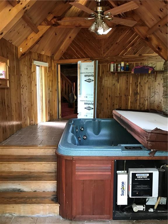 135 Lindsey Road Wells, ME 04090 - Photo 5 of 19 Photo