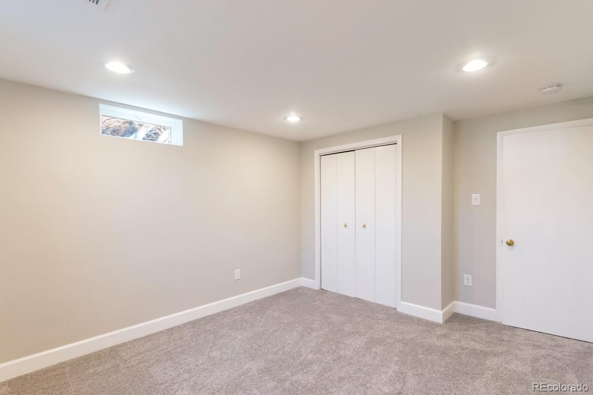 3900 Kendall Street Wheat Ridge, CO 80033 - Photo 14 of 29 Gallery Image 14