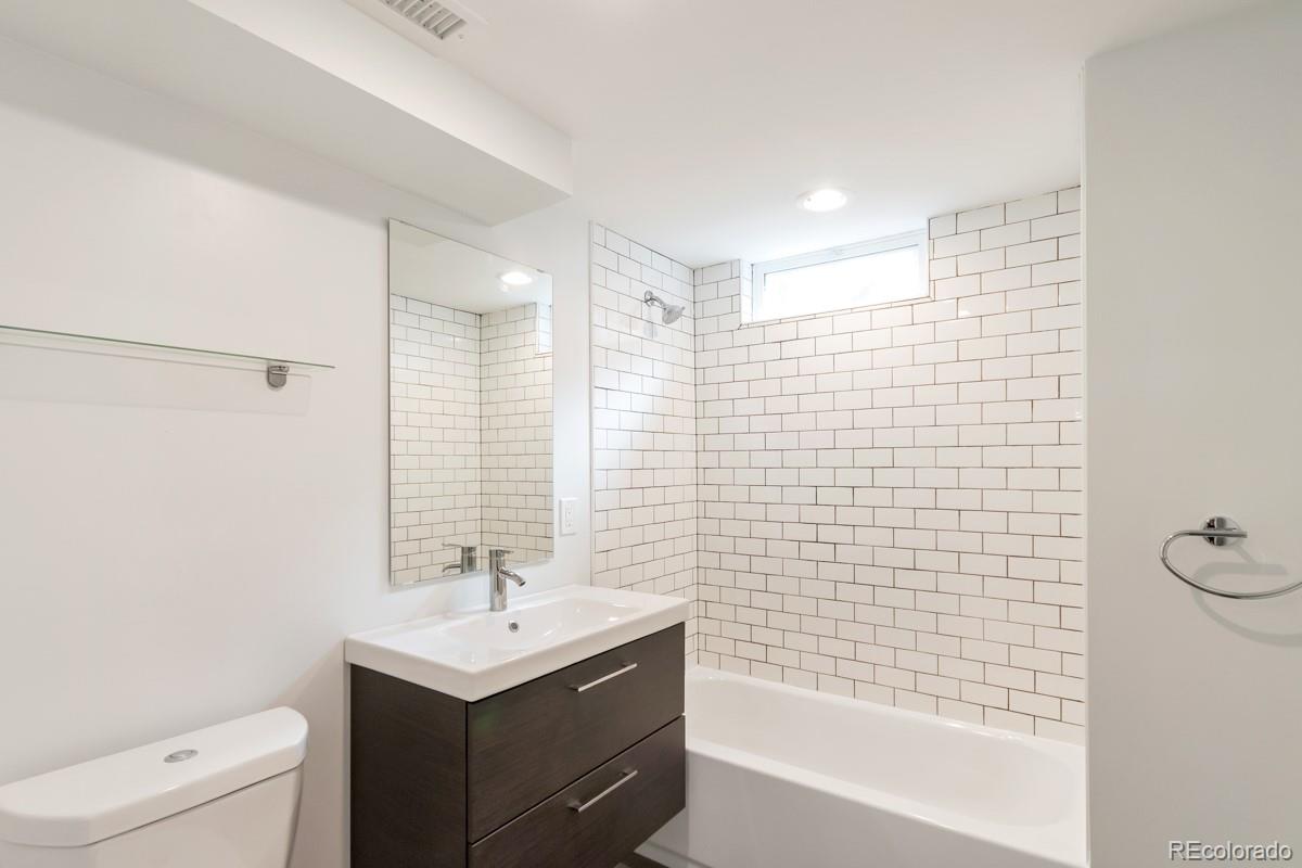 3900 Kendall Street Wheat Ridge, CO 80033 - Photo 15 of 29 Gallery Image 15
