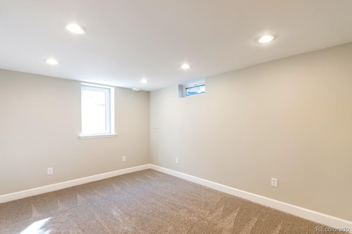 3900 Kendall Street Wheat Ridge, CO 80033 - Photo 17 of 29 Gallery Image 17