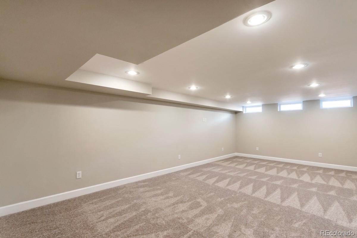 3900 Kendall Street Wheat Ridge, CO 80033 - Photo 20 of 29 Gallery Image 20