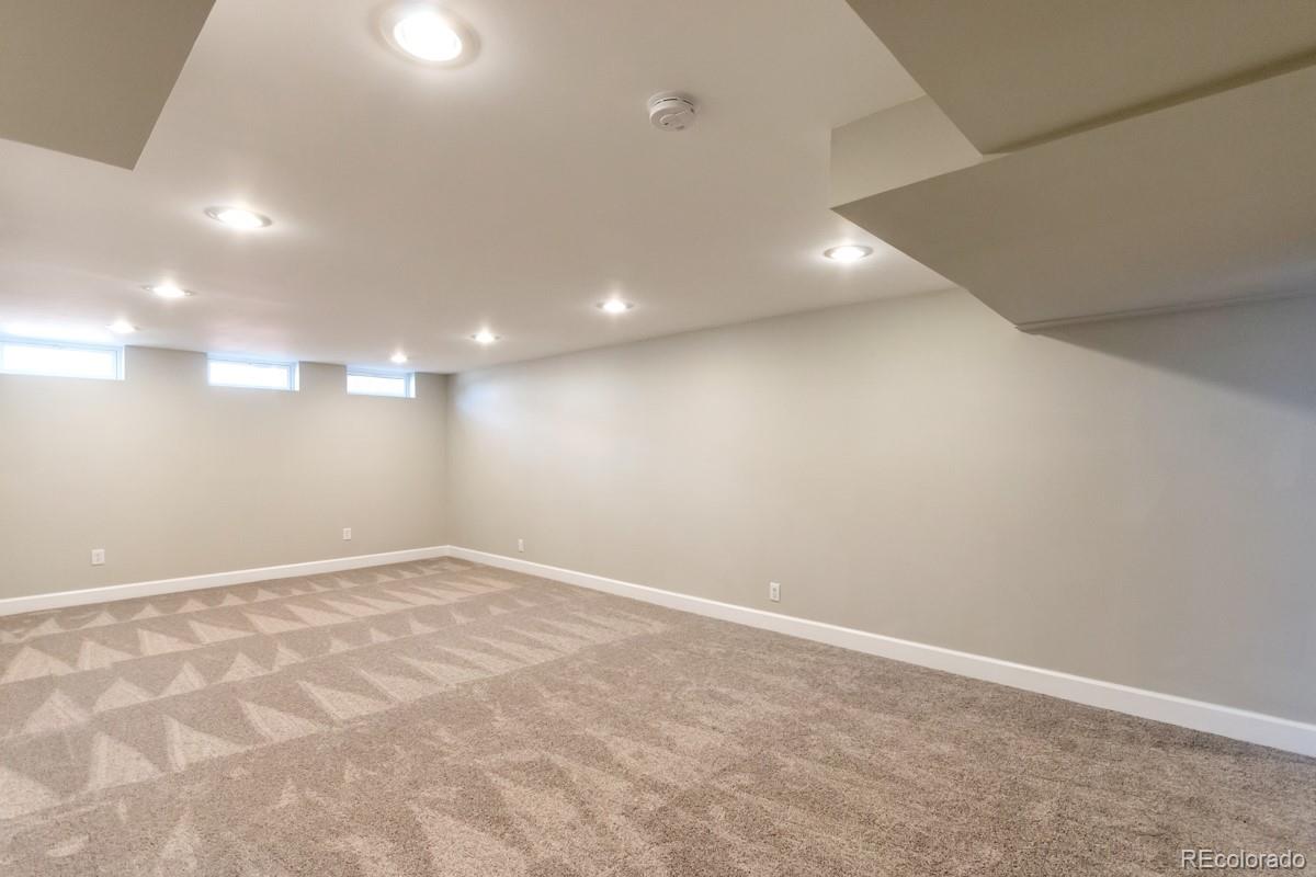 3900 Kendall Street Wheat Ridge, CO 80033 - Photo 21 of 29 Gallery Image 21