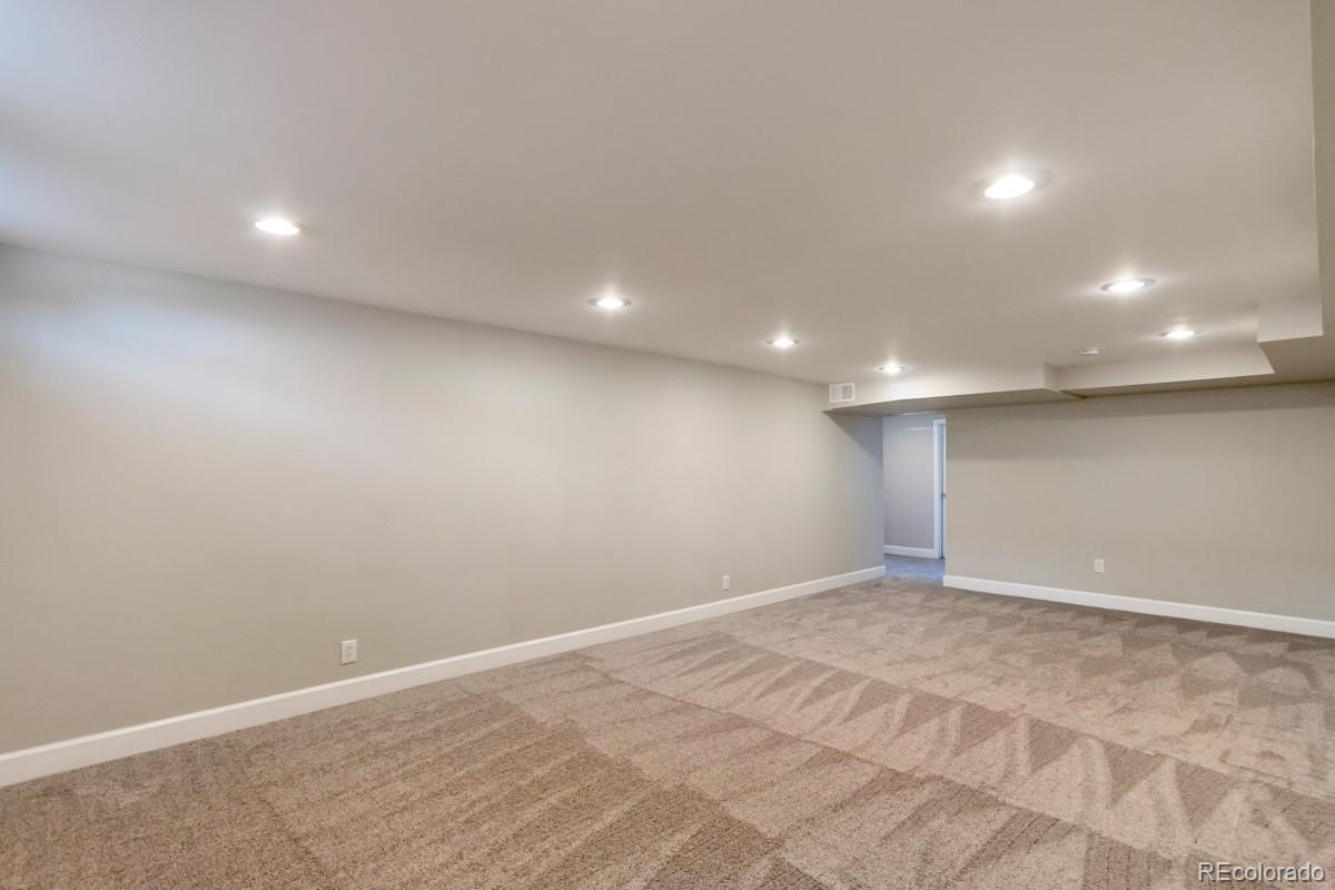 3900 Kendall Street Wheat Ridge, CO 80033 - Photo 22 of 29 Gallery Image 22