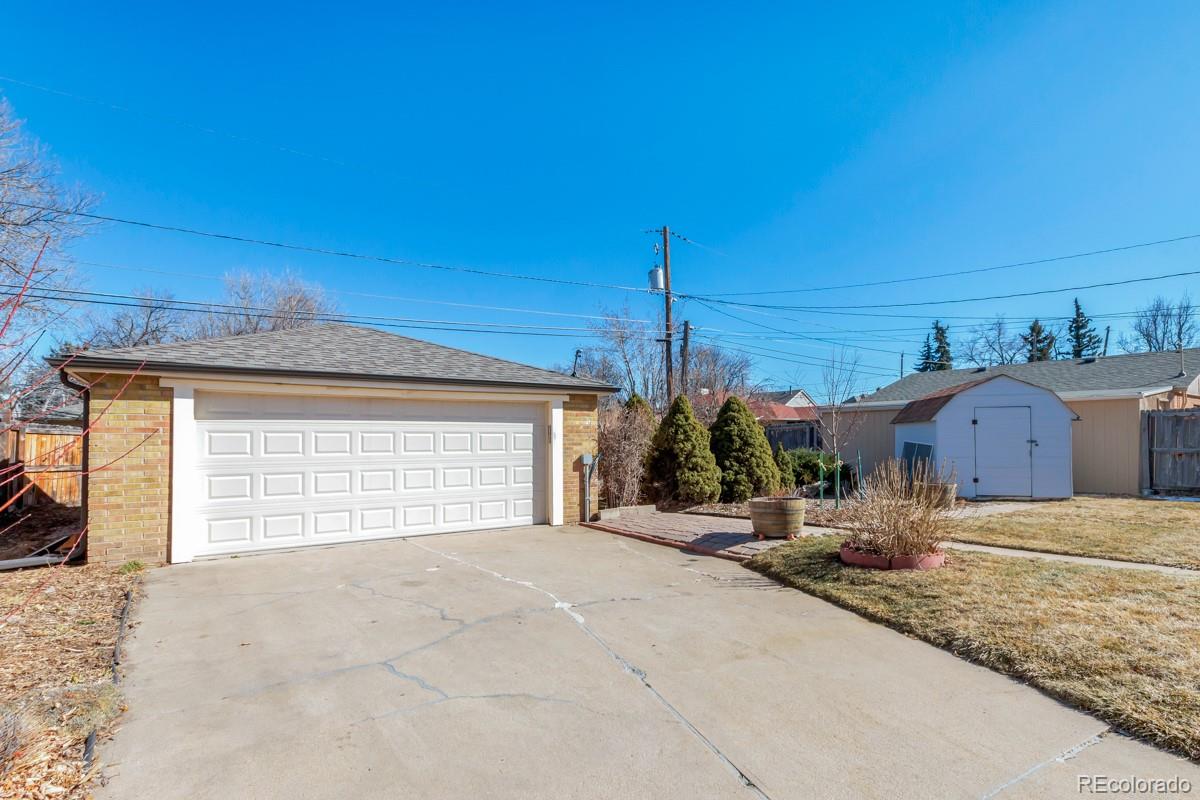 3900 Kendall Street Wheat Ridge, CO 80033 - Photo 27 of 29 Gallery Image 27