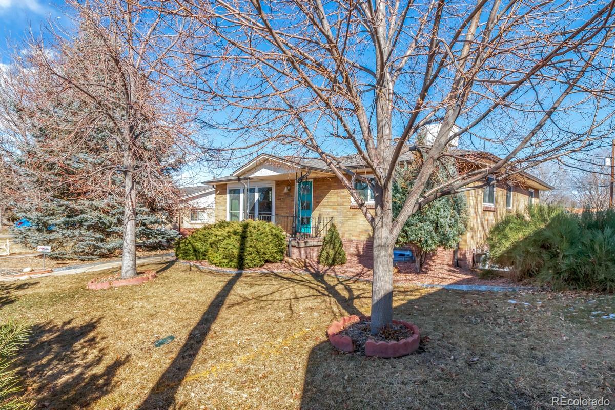 3900 Kendall Street Wheat Ridge, CO 80033 - Photo 29 of 29 Gallery Image 29