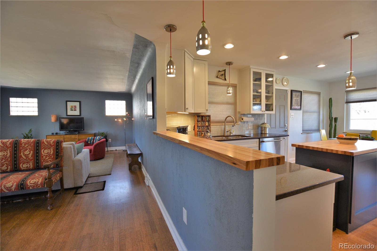 3900 Kendall Street Wheat Ridge, CO 80033 - Photo 3 of 29 Gallery Image 3