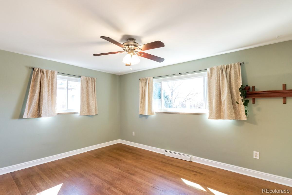 3900 Kendall Street Wheat Ridge, CO 80033 - Photo 6 of 29 Gallery Image 6