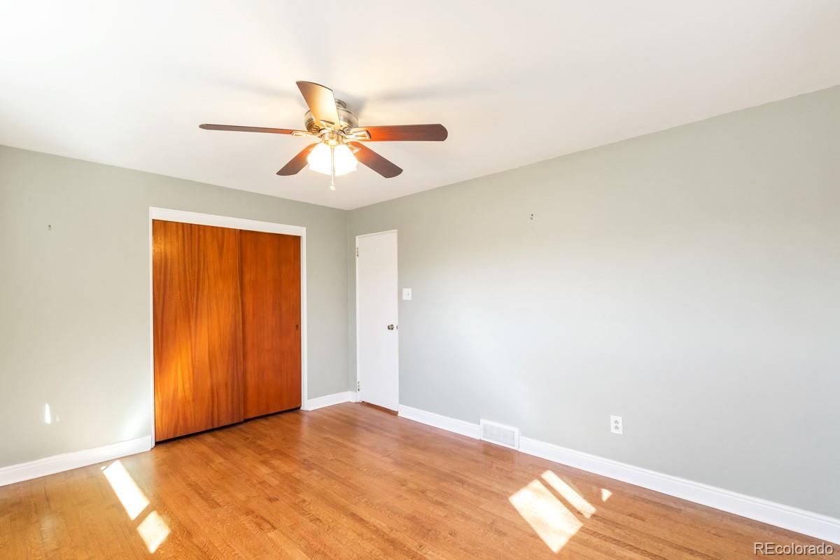 3900 Kendall Street Wheat Ridge, CO 80033 - Photo 7 of 29 Gallery Image 7