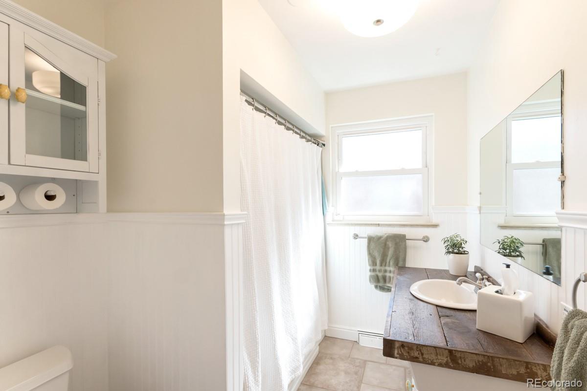 3900 Kendall Street Wheat Ridge, CO 80033 - Photo 8 of 29 Gallery Image 8