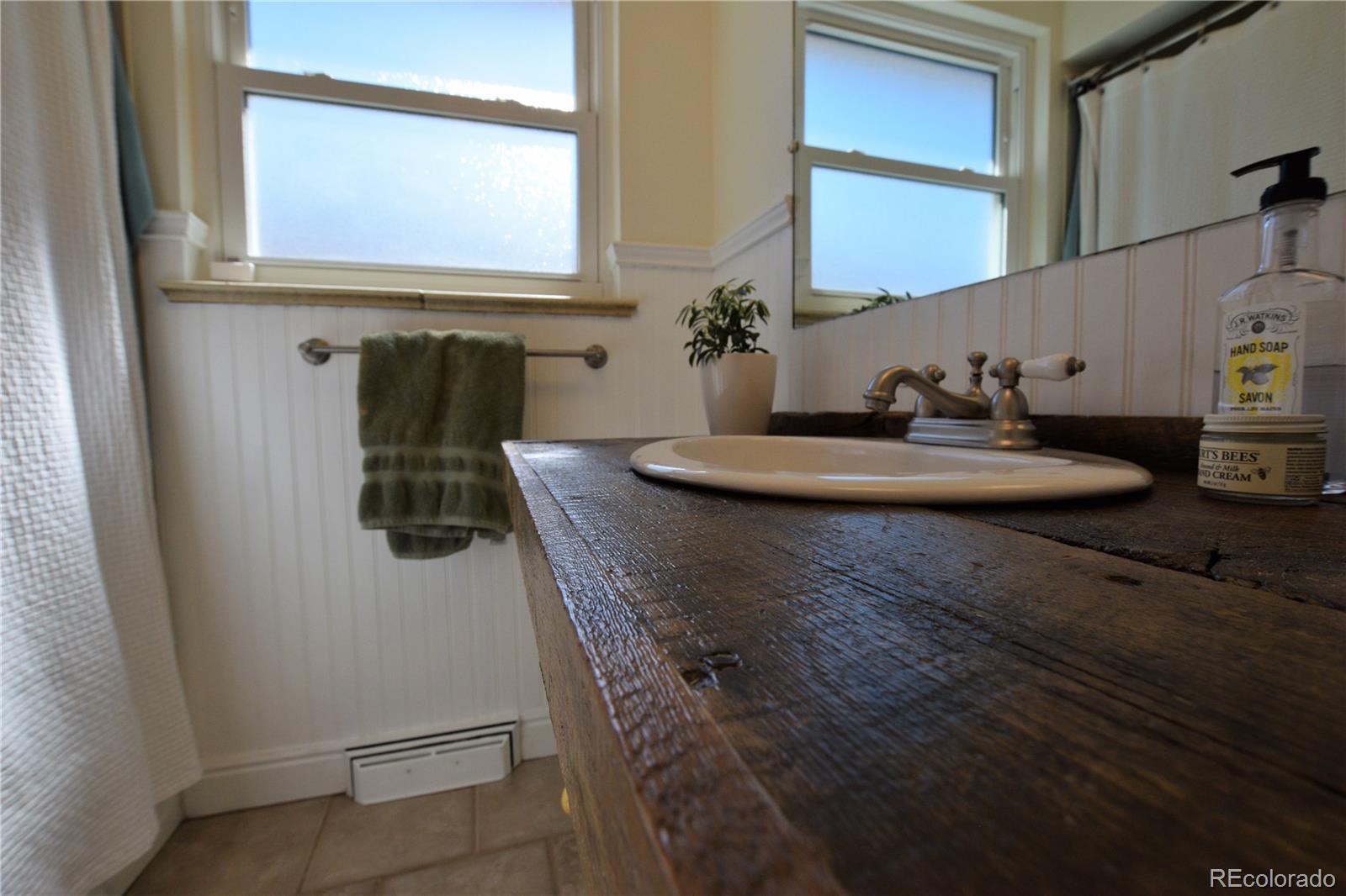 3900 Kendall Street Wheat Ridge, CO 80033 - Photo 9 of 29 Gallery Image 9