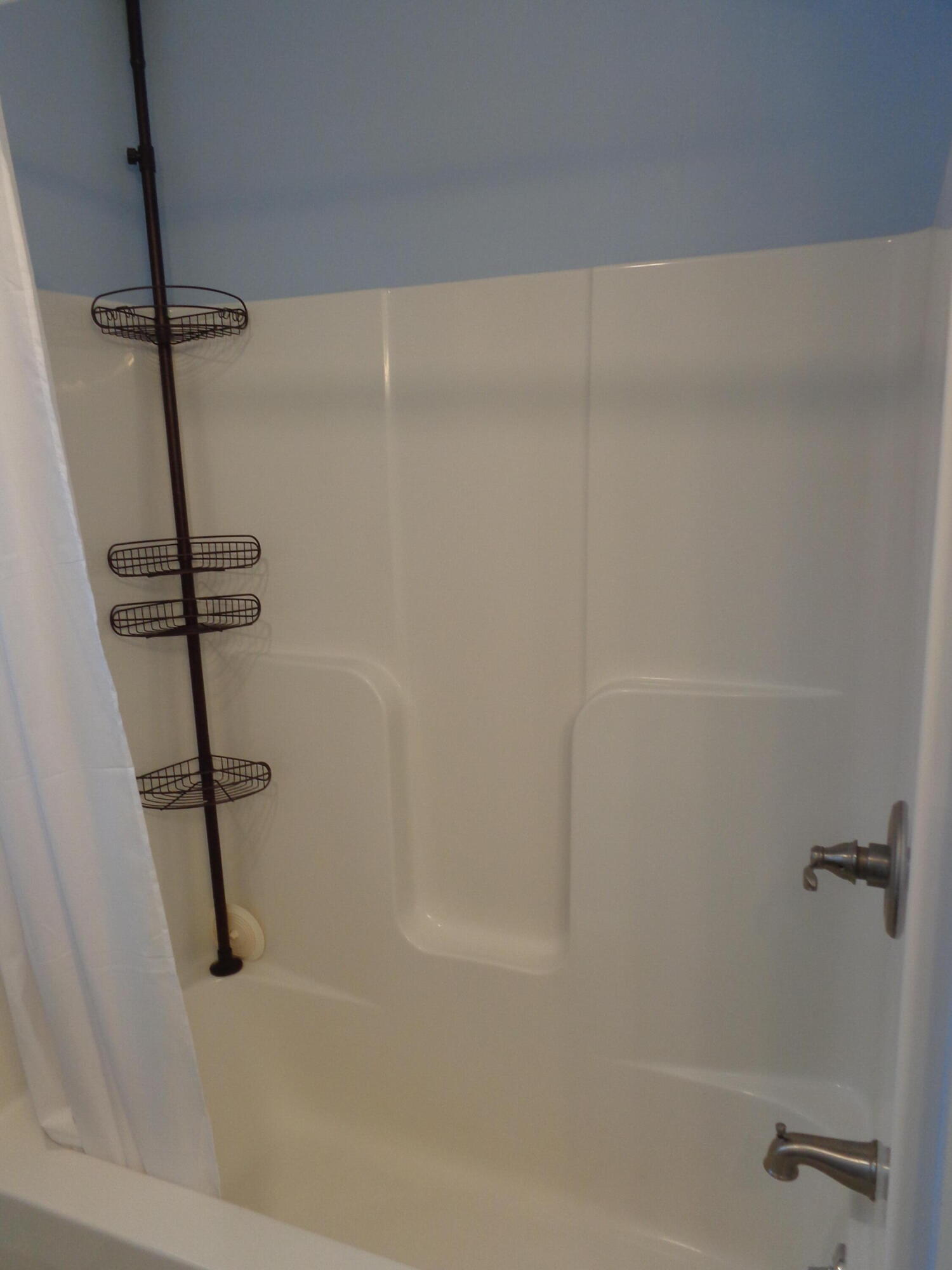 128 Hooper Sands Road South Berwick, ME 03908 - Photo 13 of 35 DSC05041 - Copy