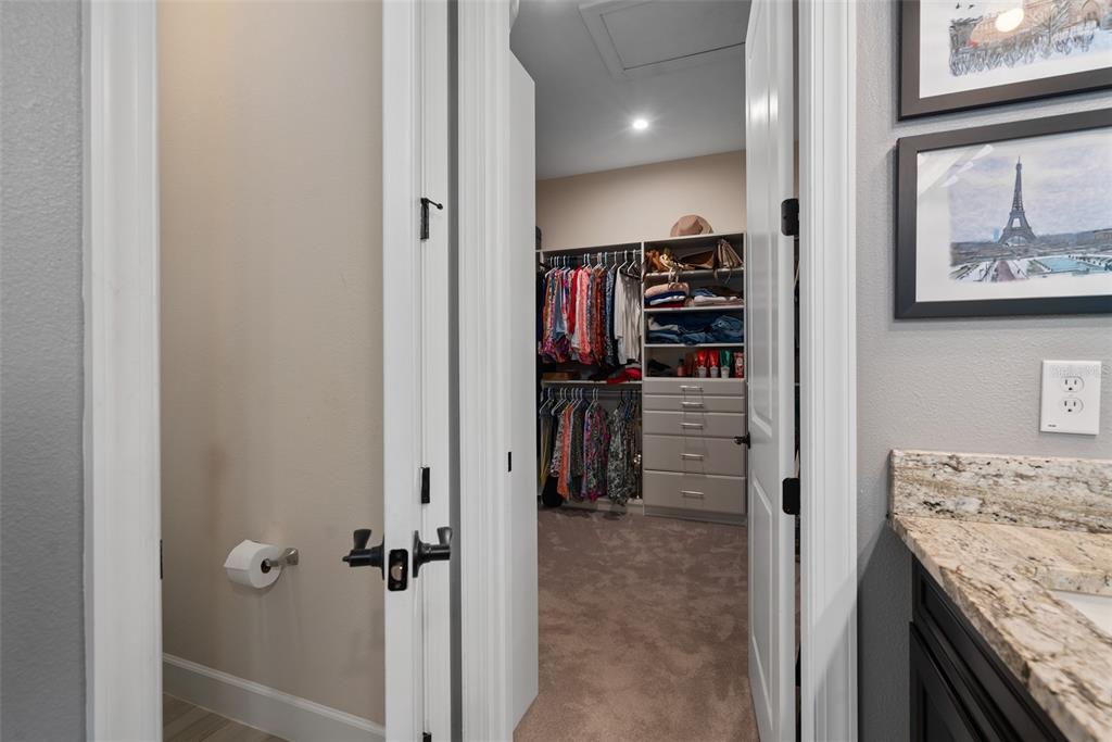 1357 Zeek Ridge Street Clermont, FL 34715 - Photo 19 of 73