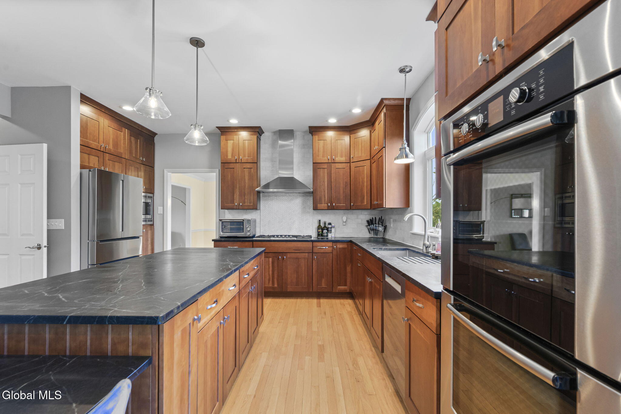 381 Dr Shaw Road Guilderland, NY 12159 - Photo 24 of 56 18-web-or-mls-381-dr-shaw-rd