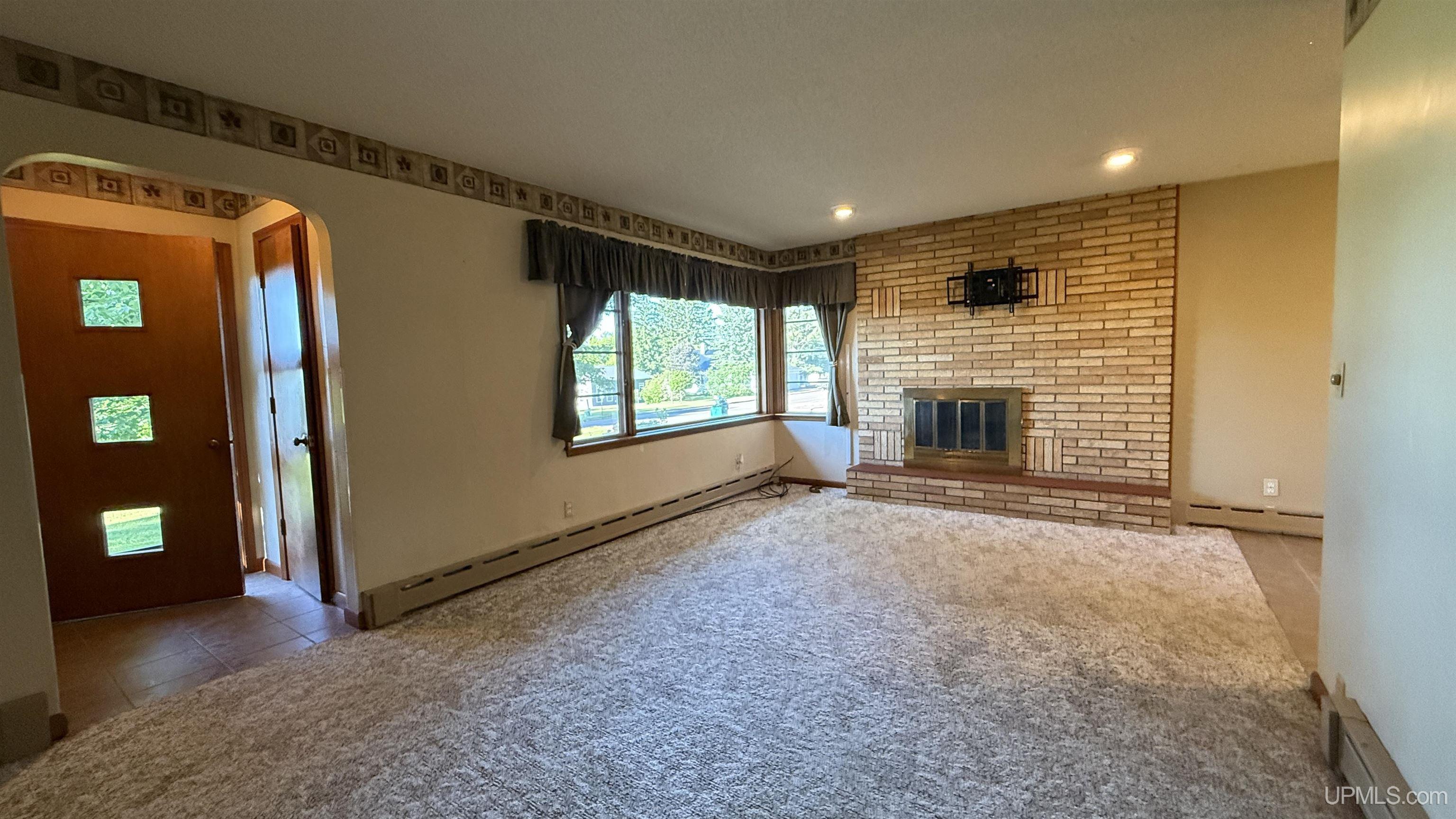 803 Magnetic Street Hurley, WI 54534 - Photo 2 of 65