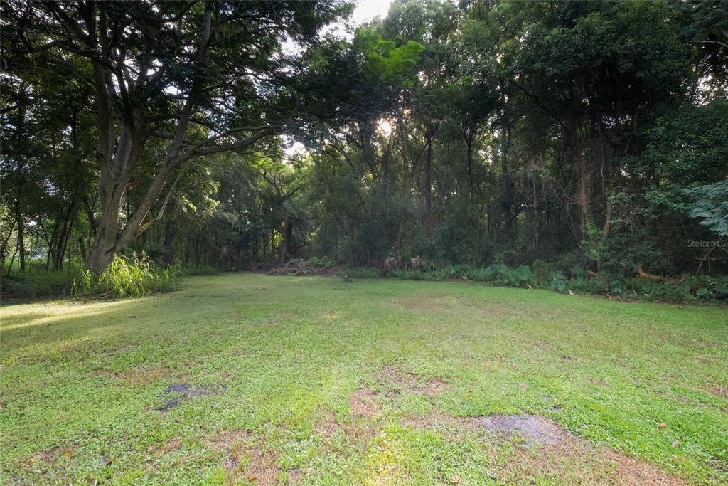 923 Marshall Farms Road Ocoee, FL 34761 - Photo 16 of 20 Gallery Image 16
