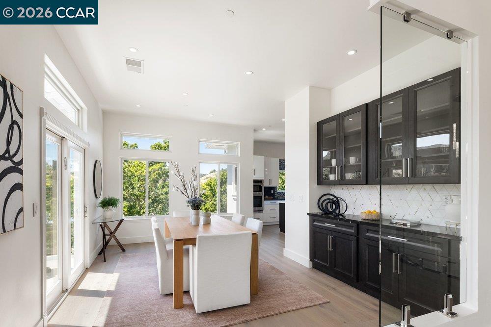 130 Arbor View Lane Lafayette, CA 94549 - Photo 14 of 40