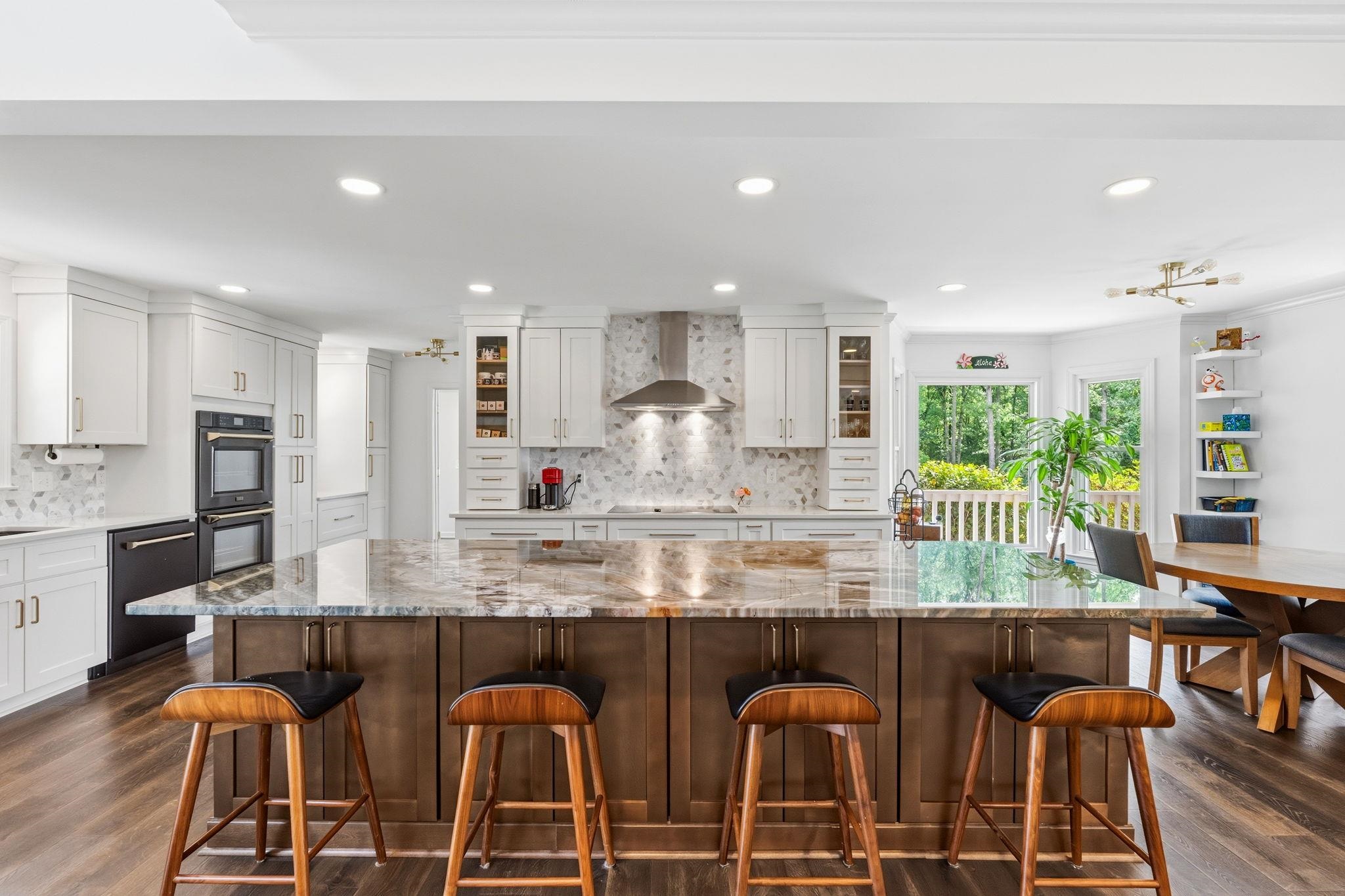 241 Bramlett Road Greer, SC 29651 - Photo 6 of 50