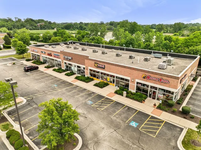 $2,490,000 | 11501 West 143rd Street, Orland Park, IL 60467