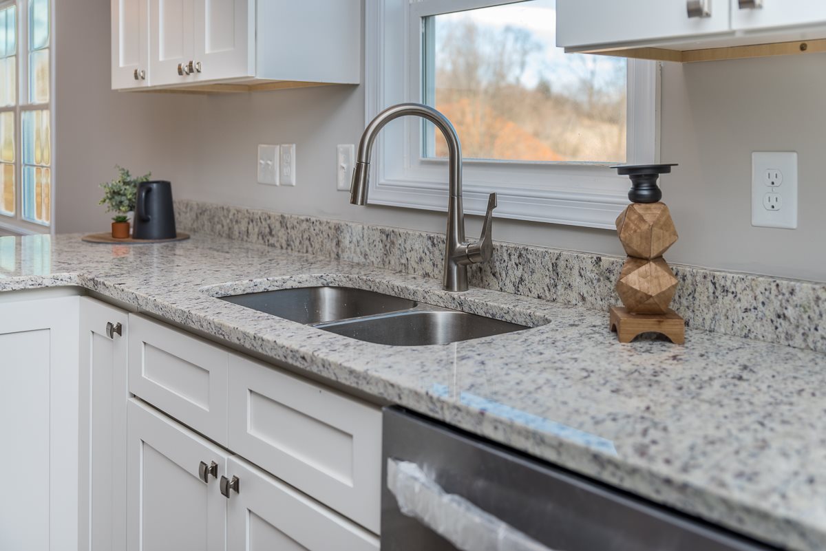 345 Ridge Crest Terrace Waynesboro, VA 22980 - Photo 16 of 48 Gallery Image 16