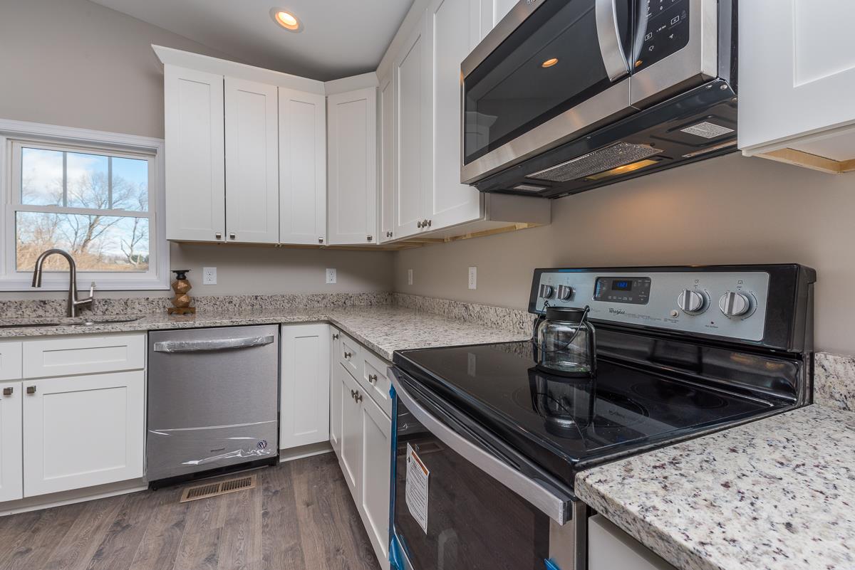 345 Ridge Crest Terrace Waynesboro, VA 22980 - Photo 21 of 48 Gallery Image 21