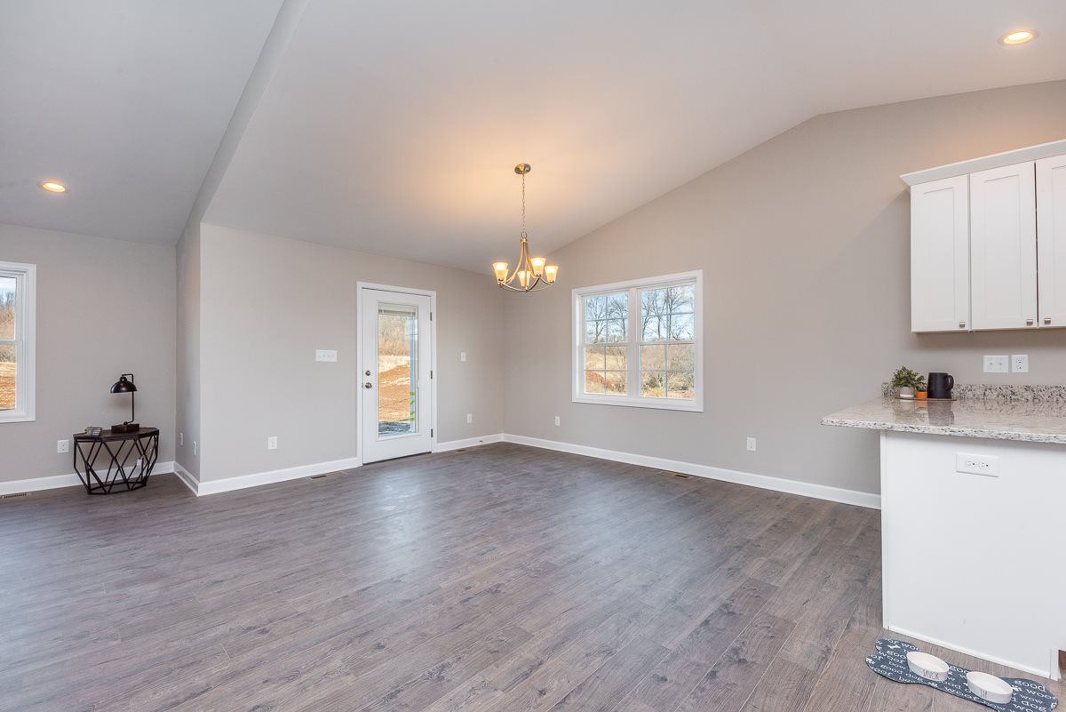 345 Ridge Crest Terrace Waynesboro, VA 22980 - Photo 24 of 48 Gallery Image 24