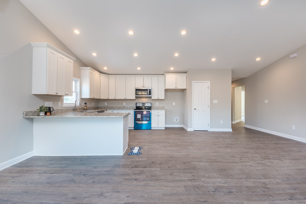 345 Ridge Crest Terrace Waynesboro, VA 22980 - Photo 27 of 48 Gallery Image 27
