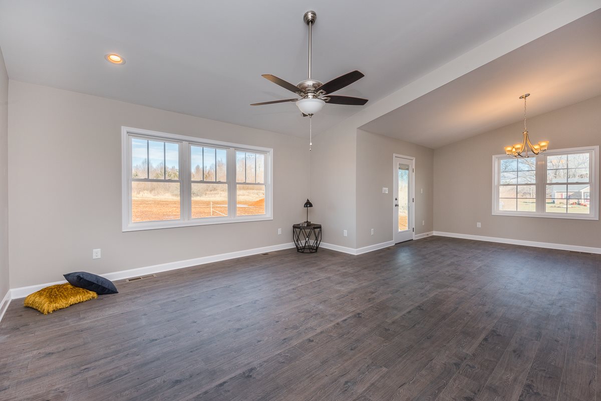 345 Ridge Crest Terrace Waynesboro, VA 22980 - Photo 28 of 48 Gallery Image 28