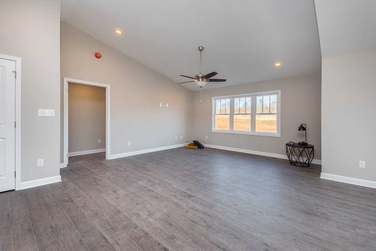 345 Ridge Crest Terrace Waynesboro, VA 22980 - Photo 29 of 48 Gallery Image 29