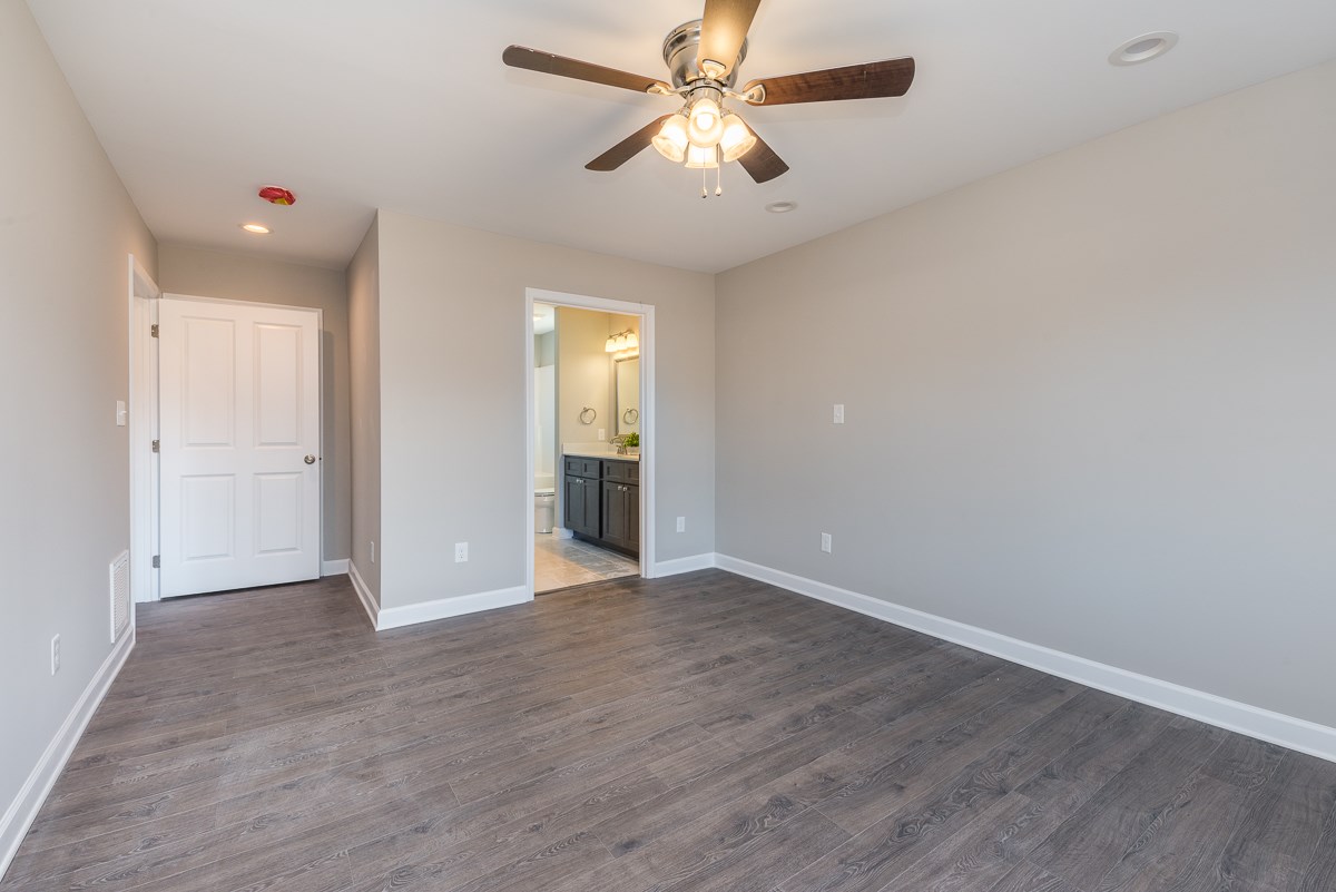 345 Ridge Crest Terrace Waynesboro, VA 22980 - Photo 30 of 48 Gallery Image 30