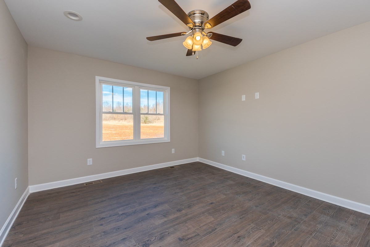 345 Ridge Crest Terrace Waynesboro, VA 22980 - Photo 31 of 48 Gallery Image 31