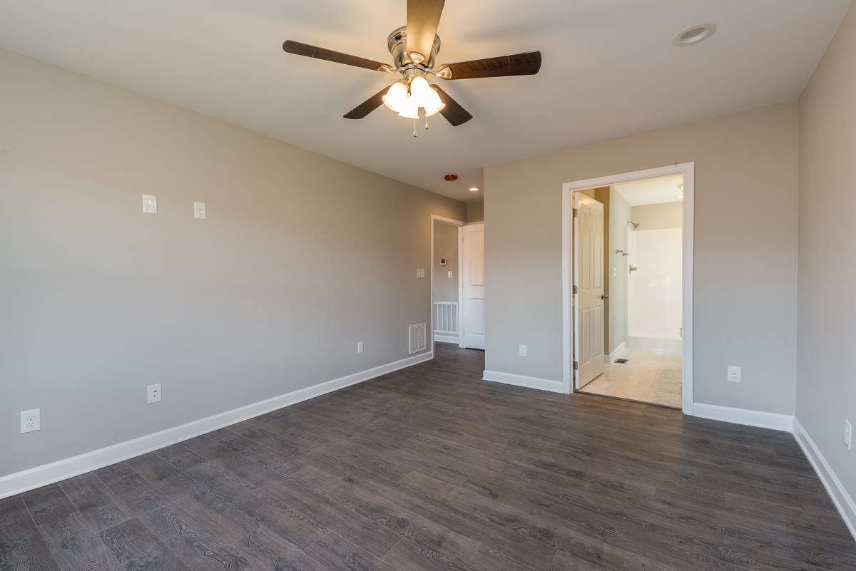 345 Ridge Crest Terrace Waynesboro, VA 22980 - Photo 32 of 48 Gallery Image 32