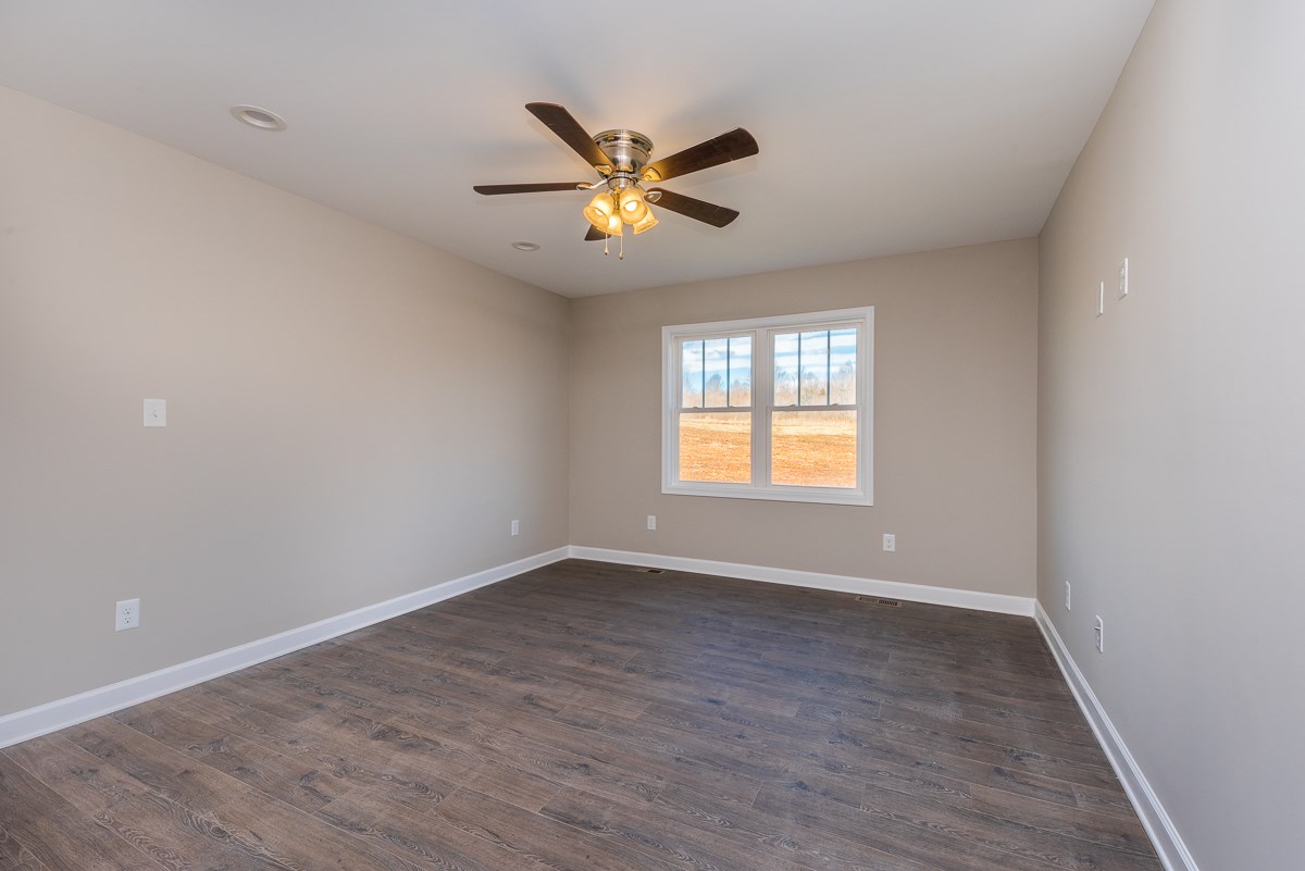 345 Ridge Crest Terrace Waynesboro, VA 22980 - Photo 33 of 48 Gallery Image 33