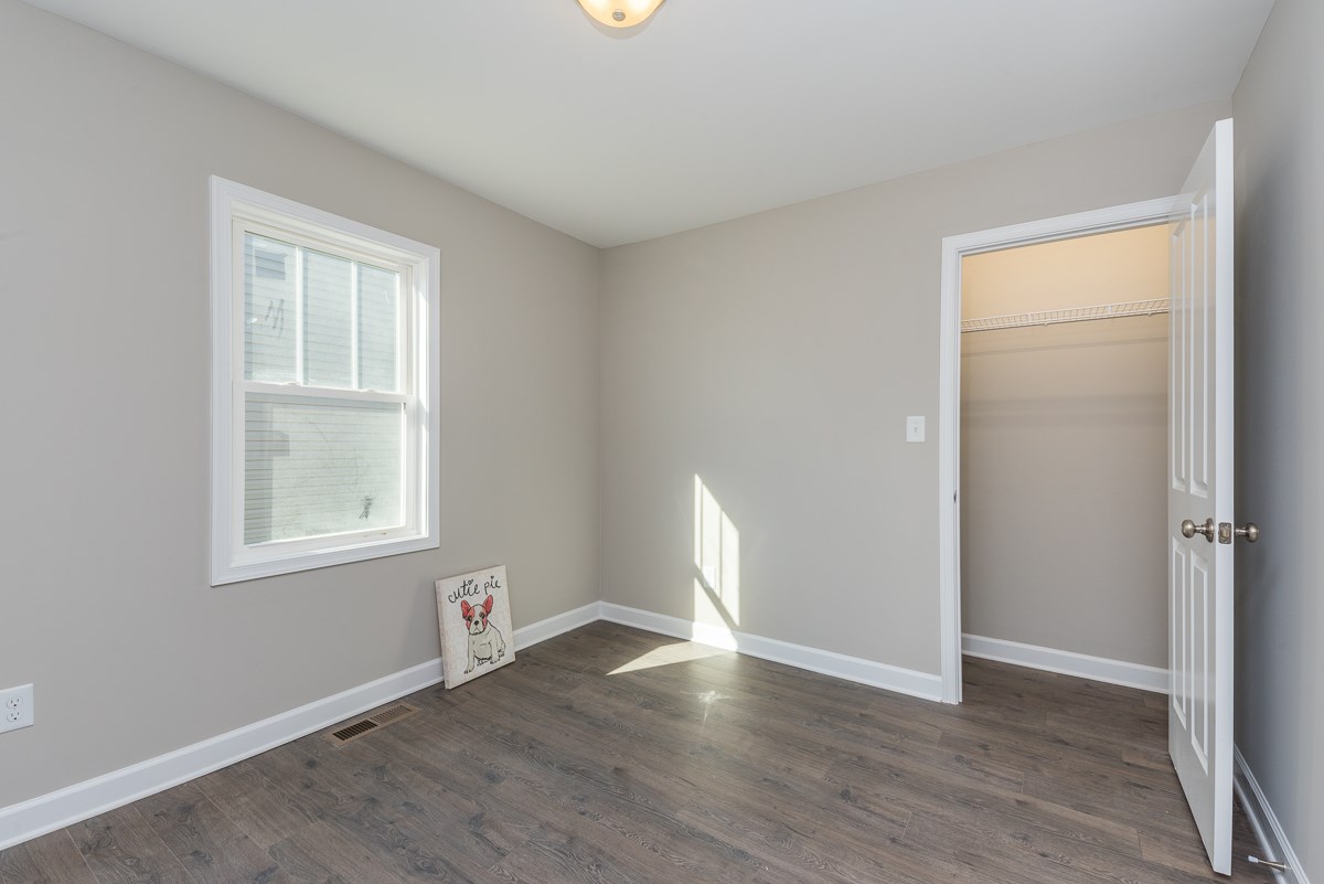 345 Ridge Crest Terrace Waynesboro, VA 22980 - Photo 42 of 48 Gallery Image 42