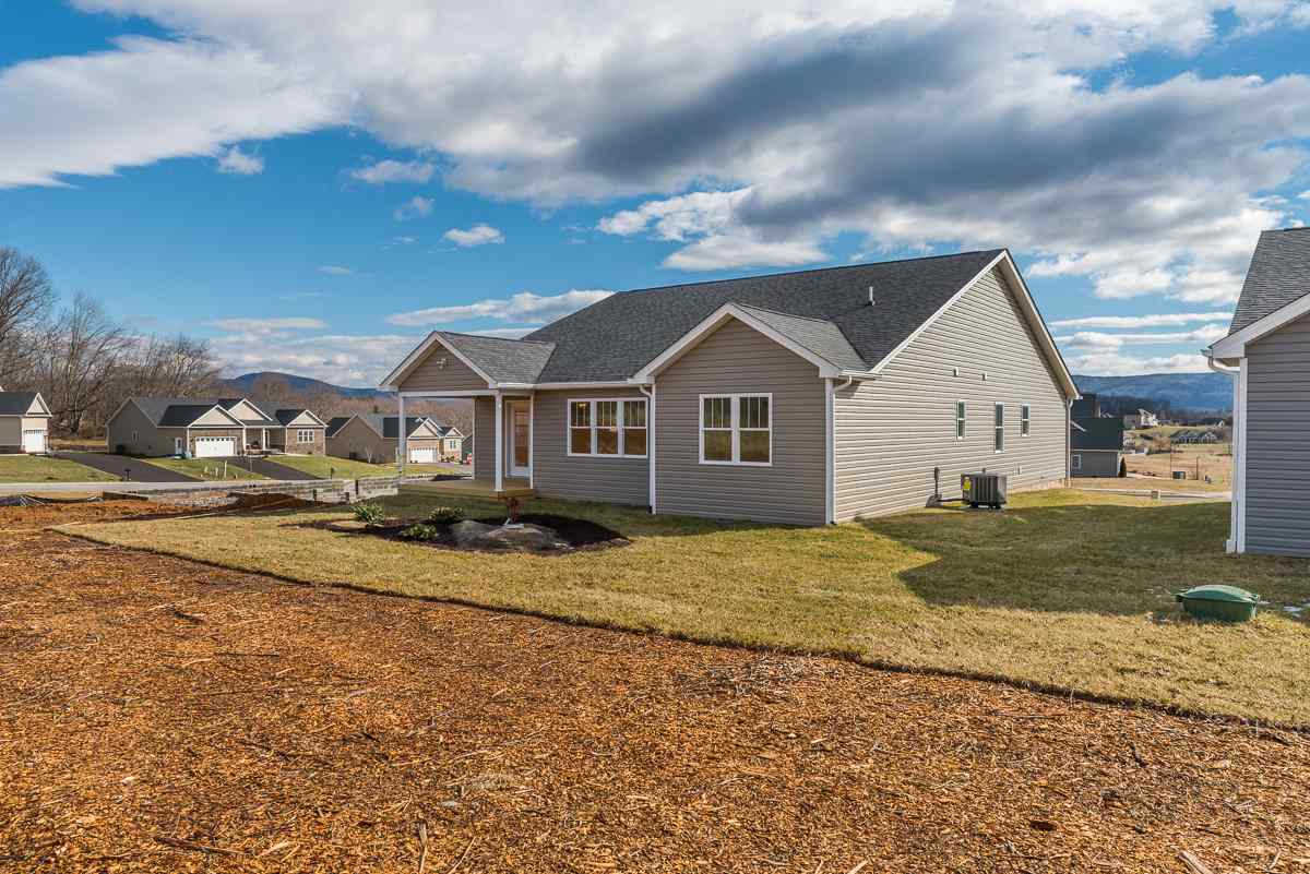 345 Ridge Crest Terrace Waynesboro, VA 22980 - Photo 44 of 48 Gallery Image 44