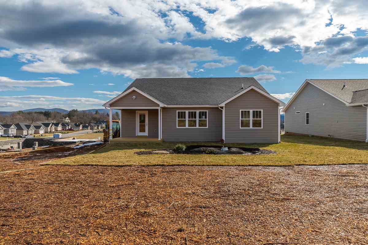 345 Ridge Crest Terrace Waynesboro, VA 22980 - Photo 45 of 48 Gallery Image 45