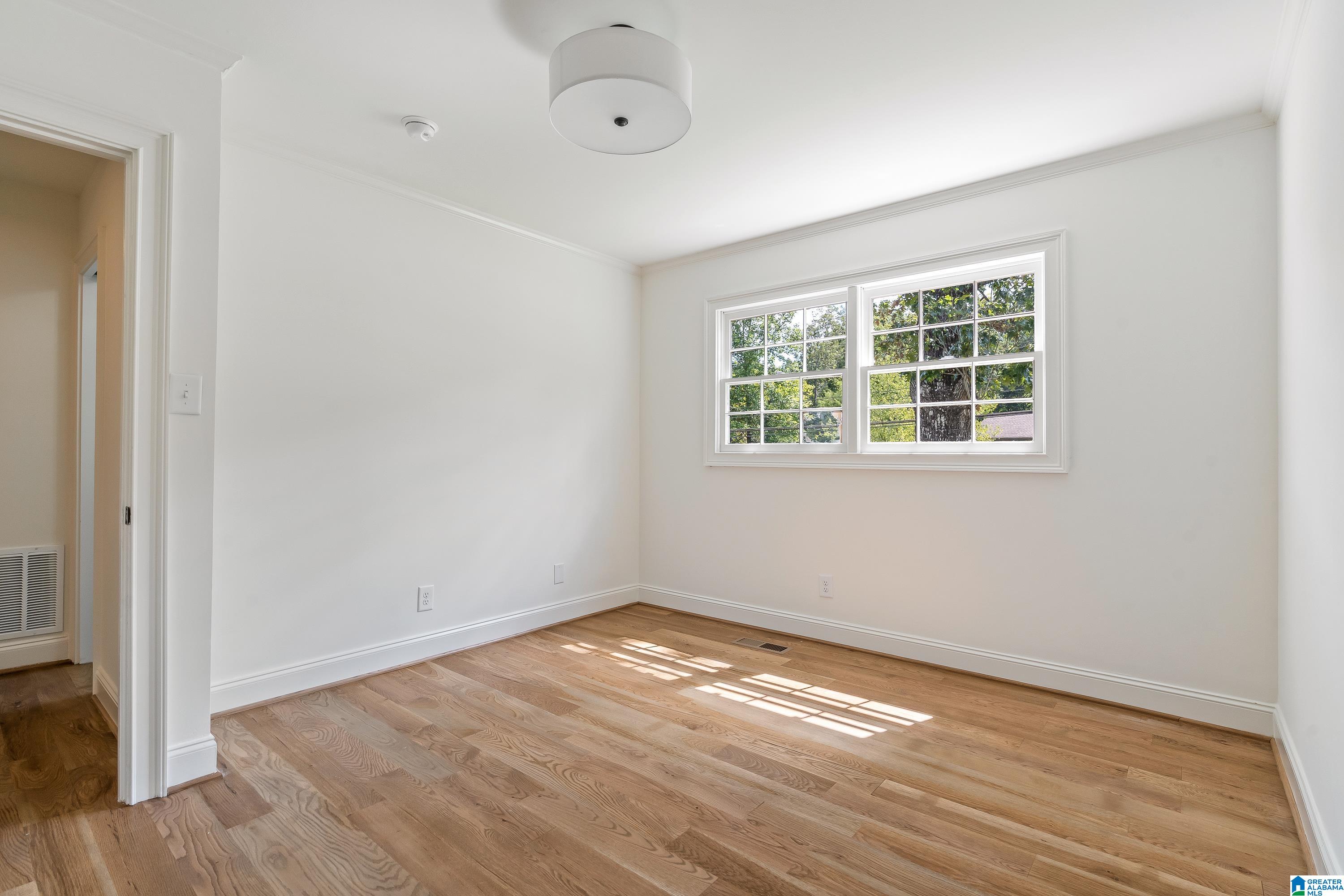 3416 Overton Road Birmingham, AL 35223 - Photo 27 of 56