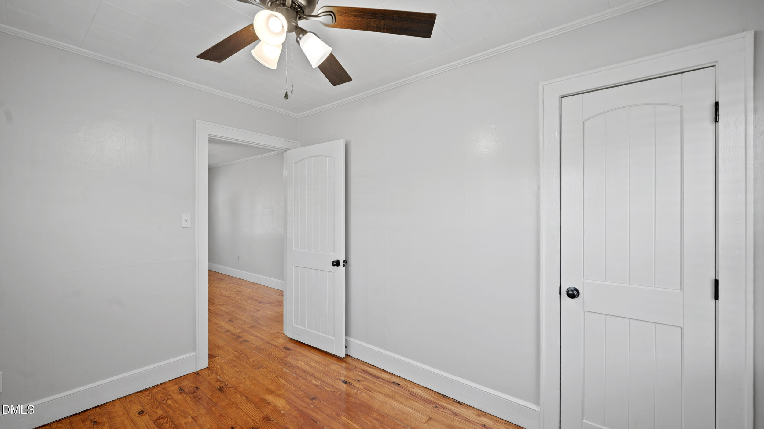 1847 Lower Hopedale Road Burlington, NC 27217 - Photo 22 of 33