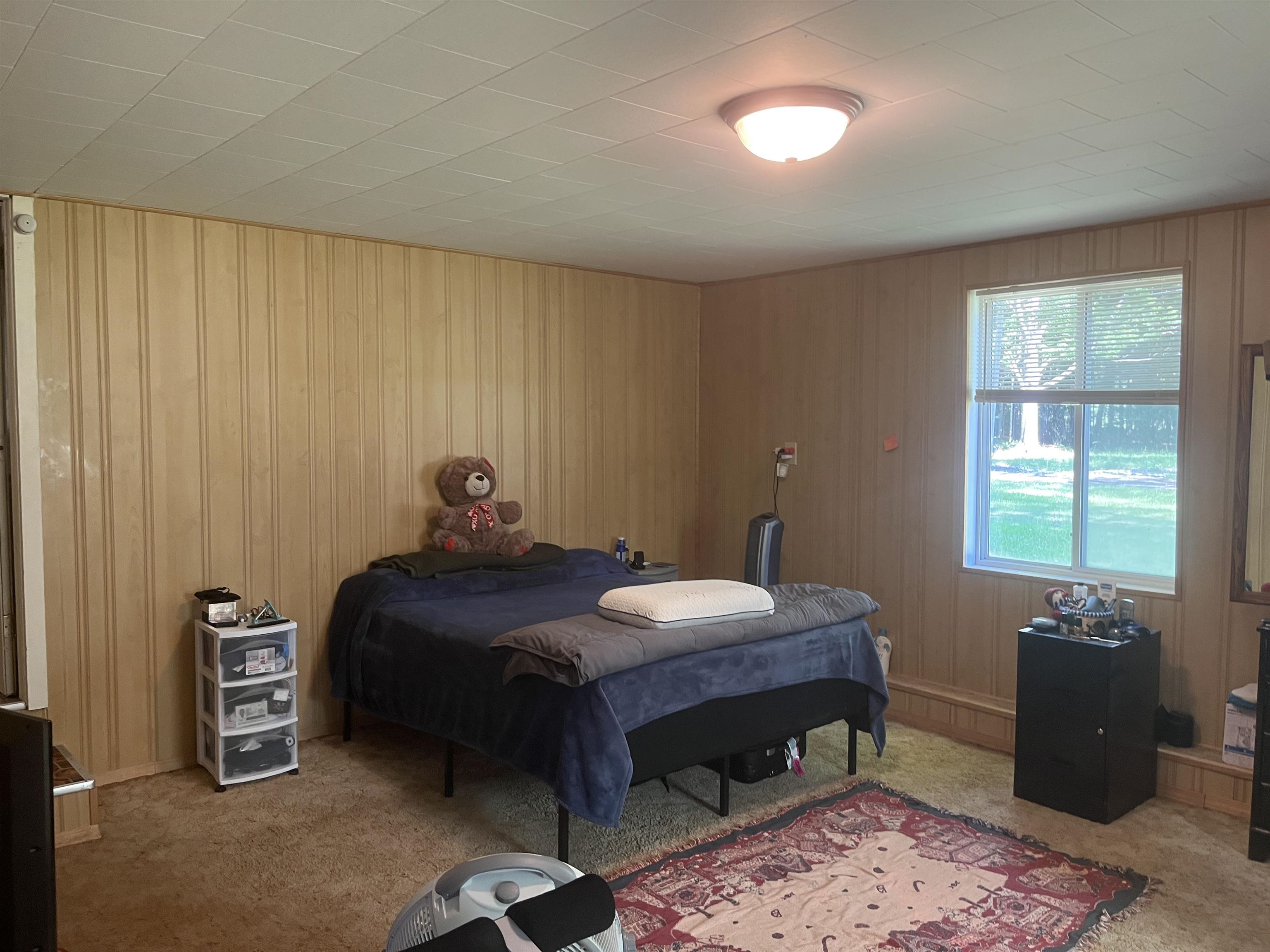 5200 South Huron Road Standish, MI 48658 - Photo 11 of 34 1949026-d1a0b1cf-542f-4235-a126-eb75e9f34f0e.JPG
