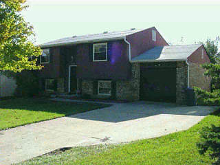 2789 John Gray Road Cincinnati, OH 45251 - Photo 1 of 1 Gallery Image 1