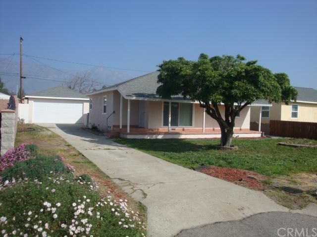 8242 Arrow Route Rancho Cucamonga, CA 91730 - Photo 1 of 1