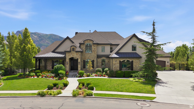 6547 West Normandy Way Highland, UT 84003 - Photo 1 of 90
