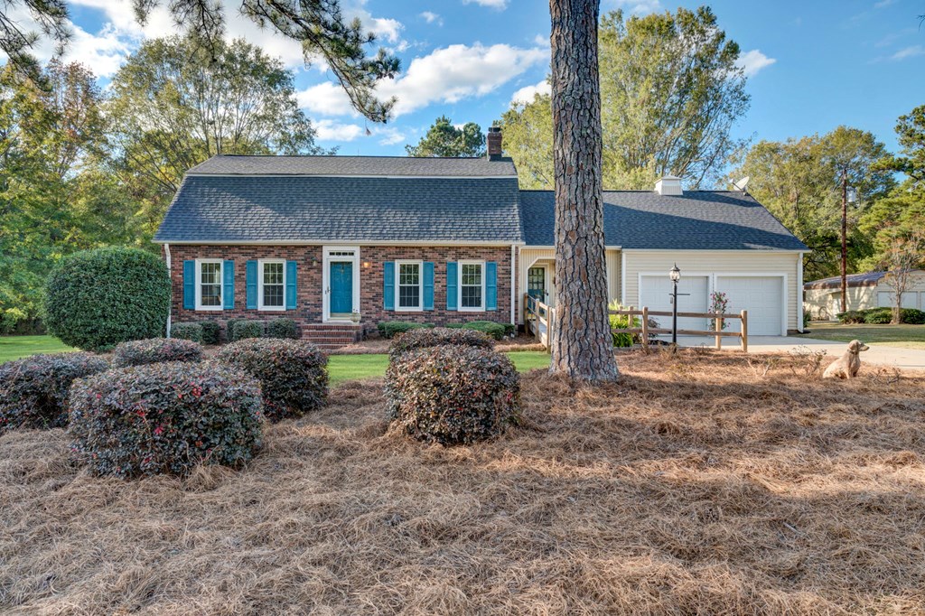 106 State Rd S-24-147 Bradley, SC 29819 - Photo 49 of 71 Gallery Image 49