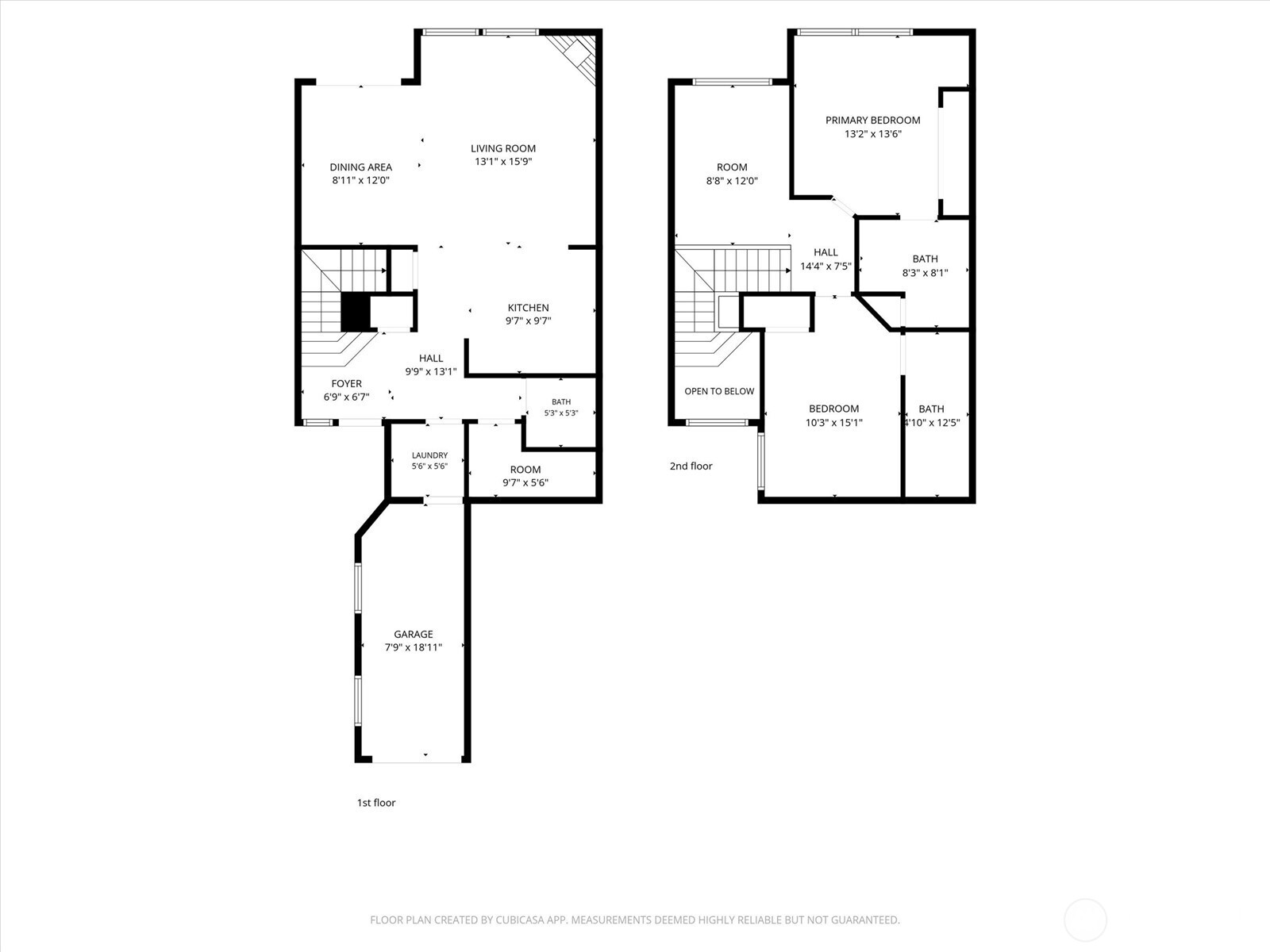 5001 Davis Place South, Unit E Renton, WA 98055 - Photo 29 of 29 Gallery Image 29
