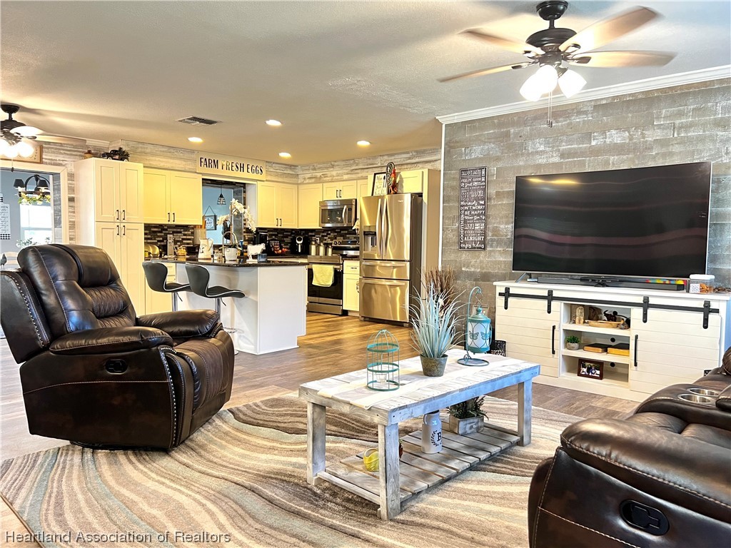 2212 Hartman Road Avon Park, FL 33825 - Photo 14 of 33 Gallery Image 14