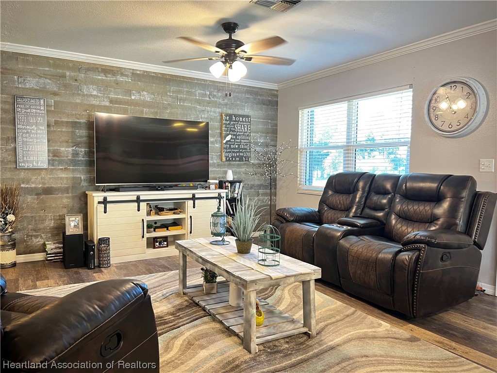 2212 Hartman Road Avon Park, FL 33825 - Photo 15 of 33 Gallery Image 15